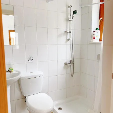 White Mountain Pool Villa Pafos