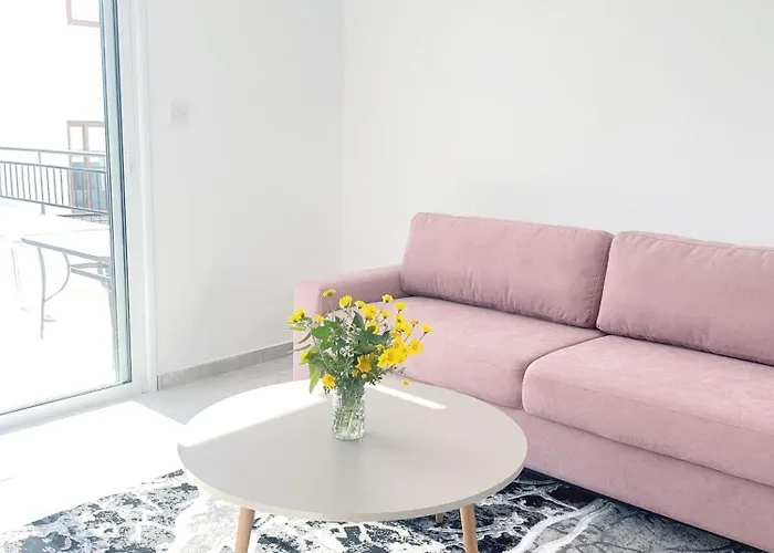 White Mountain Pool ヴィラ *