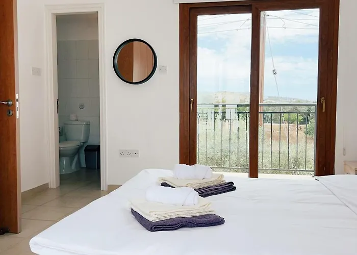 White Mountain Pool *