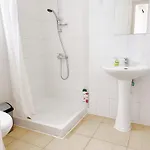 Vila White Mountain Pool
