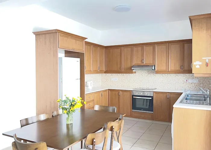 White Mountain Pool *