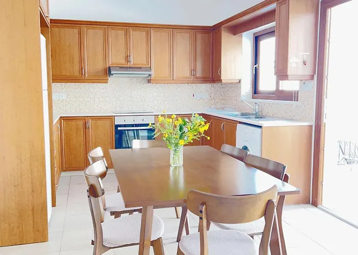 Βίλα White Mountain Pool *