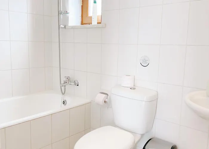 Villa White Mountain Pool